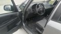 на части Fiat Sedici 1.9 Multijet, снимка 5