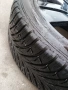 Джанти със зимни гуми 16" 5х100 57.1 , снимка 3