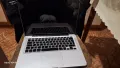  MAC BOOK Apple, снимка 5
