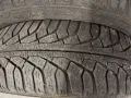 Гуми 185/55/16, снимка 2