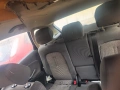 Сеат Алтеа 1.4TSI, на части, снимка 4