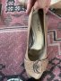 Обувки от естествена кожа, снимка 3
