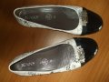 N38,5 ARA by Jenny дамски обувки, снимка 4