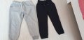 Adidas Stella McCartney Women Pant  Size M 2 Броя ОРИГИНАЛ! Дамски Долнища!, снимка 16