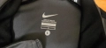 Мъжка оригинална ветровка. Nike DRI FIT , снимка 6