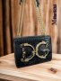 Dolce & Gabbana дамски чанти , снимка 6