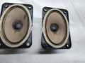 Високочестотни говорители , снимка 5