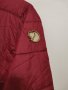 Fjallraven Women's Jacket. , снимка 2