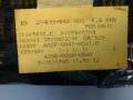 електронен модул (платка) FANUC A20B-0008-0540 modul board, снимка 9