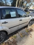 Ford Fiesta, снимка 5