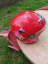 Дедска каска , снимка 4