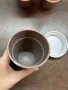 Комплект термо чаши, снимка 5