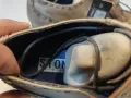 Страхотни обувки Stones exclusive hand made , снимка 11