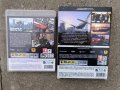GTA5 Special Edition и GTA IV за PS3, снимка 5