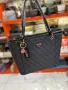 Guess дамски чанти различни цветове , снимка 5