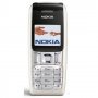 Дисплей  Nokia 2610 - Nokia 2626 - Nokia 5140 - Nokia 5140i - Nokia 6030 , снимка 4