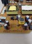 Power board EAX65391401(3.0), снимка 2
