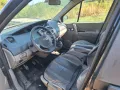 Renault Scenic на Части, снимка 6