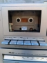 Усилвател и дек "AKAI", снимка 4