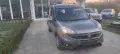 Fiat Doblo 1.4T-Jet 120 Metan, снимка 2