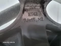 4бр 15ски джанти за MERCEDES 5х112мм A150476 , снимка 8