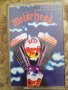 Рядка касетка! MOTORHEAD - The Best of, снимка 1 - Аудио касети - 35808850