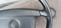 Волан за бмв е36 300, снимка 3