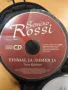 SEMINO ROSSI compact disc, снимка 10