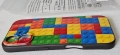 iphone 16 калъф кейс lego, снимка 2