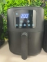 Air fryer 6 литра T&G Best Cooking 32850A0 , снимка 2