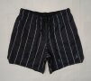 Jordan AIR Nike Essentials Shorts оригинални гащета L Найк спорт шорти, снимка 1 - Спортни дрехи, екипи - 44097542