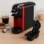 Приставка за Nespresso капсули, снимка 3