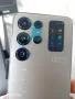 + ПОДАРЪК+5G смартфон,телефон/6.7 инч/16GB/102GB/10 ЯДРЕН/АНДРОИД 14/камери72Mpx/108 Mpx/СУПЕР МОЩЕН, снимка 5