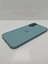 ✅️iPhone 16 128GB Teal 🔋100%, снимка 4