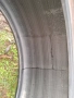Мишелин пилот S4 225 35 19 5×112, снимка 3