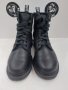 Дамски кубинки DR.MARTENS. Номер 39, снимка 3