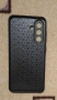 Калъф за Samsung A56, снимка 2