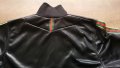 GUCCI MADE IN ITALY Fleece Jacket Размер L мъжка горница 13-52, снимка 11