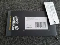 Яке ветровка Jack Wolfskin Summer Storm, размер L, снимка 5