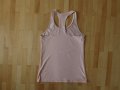 Nike Pro Women's Mesh Tank, снимка 5