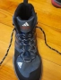 Маратонки ADIDAS TEREX , снимка 8