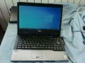 Продавам лаптопи, снимка 4