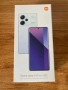 Xiaomi Redmi Note 13 Pro + 5G, снимка 1