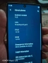 samsung galaxy S25 ultra, снимка 2