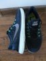 Nike Womens Free Rn - страхотни дамски маратонки, снимка 5