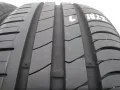 2бр летни гуми 195/50/15 HANKOOK L01822, снимка 2