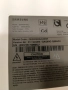 Samsung-QE50Q60AAU на части, снимка 1