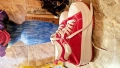 CONVERSE номер 36, снимка 3