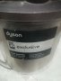 Прахосмукачка DYSON DC29 EXCLUSIVE /за части, снимка 8
