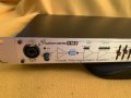 Studiomaster VMS - вокален преамп, снимка 2